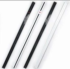 Japanese Iron Sword Demon