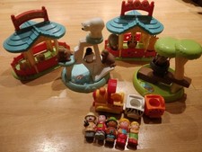 ELC Happyland Zoo - 4