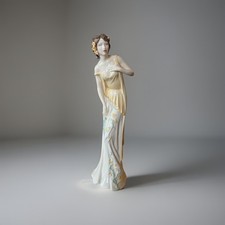 ROYAL DOULTON IMPRESSIONS