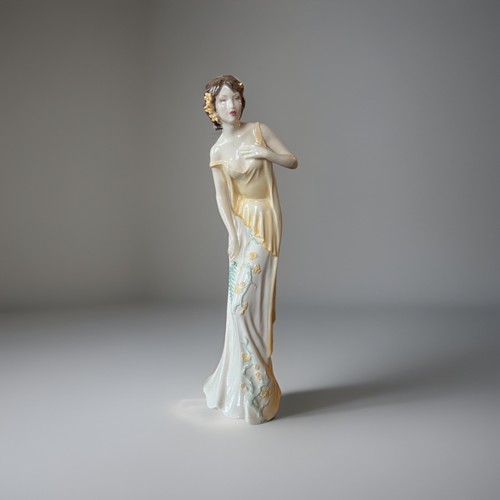 Royal doulton impressions - royal,