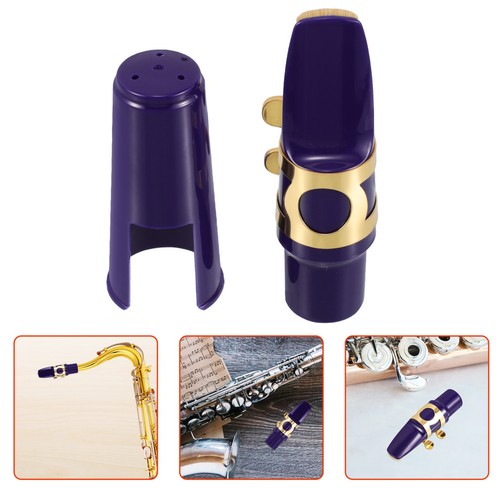 Musical instruments accessory - ,
