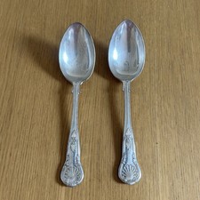Newbridge Silver Plated