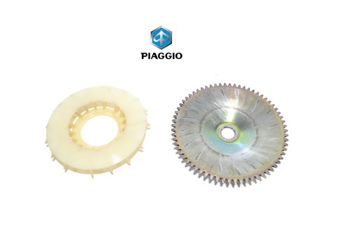 Fixed pulley semi - ,