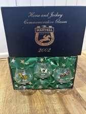 Martell Cognac Grand National