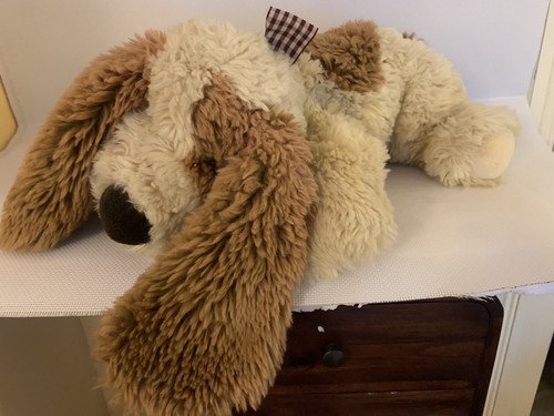 Keel toys simply - toys,