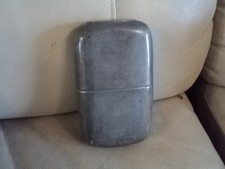 RARE Large ANTIQUE 10oz - H.N