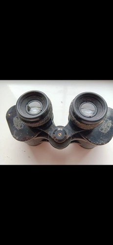 Carl zeiss delturisem 8x24 - zeiss,