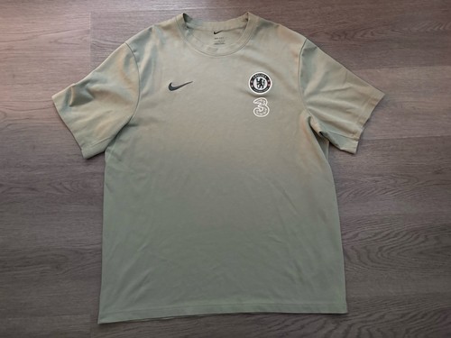Chelsea nike 2025 2026 - chelsea,