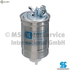 FUEL FILTER 50013182 FOR