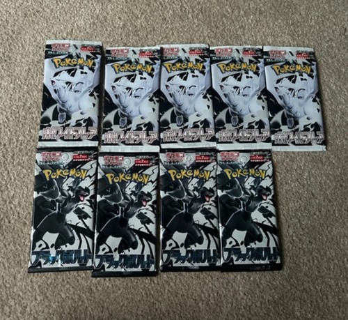 Genuine pokémon tcg black - pokémon,