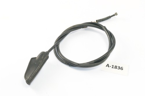Yamaha 250 ir7 clutch - dt,