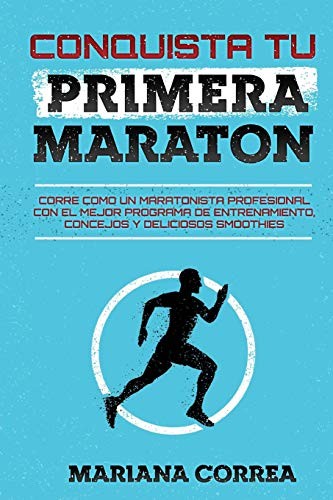 Conquista tu primera - conquista,
