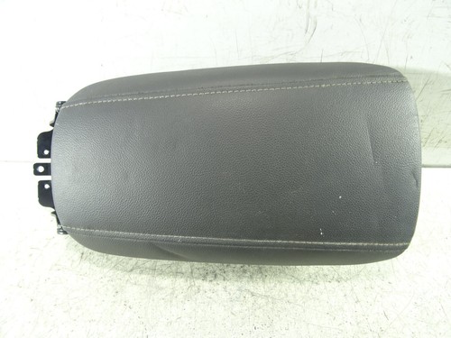 Ford mondeo mk5 armrest - ford, lid