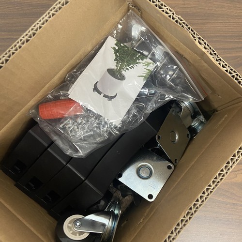 Adjustable rolling plant - adjustable,