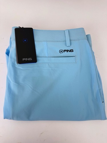 Ping ari short men - short, men's