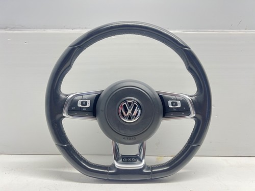 Volkswagen golf mk7 gtd - volkswagen,