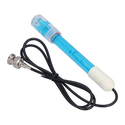 Electrode probe bnc - 0-14,