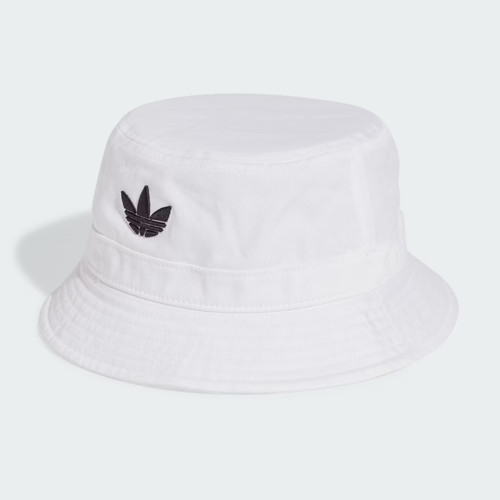 Adidas originals mens white - adidas,