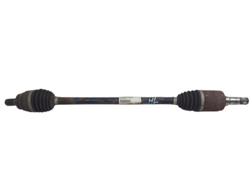 Drive shaft propshaft - shaft,