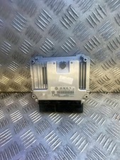 2007 VW GOLF MATCH TDI MK5 1.9 BLS DIESEL ECU 03G906021PK 0281014065