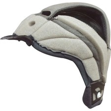 Shoei Type N Tight Fit Centre