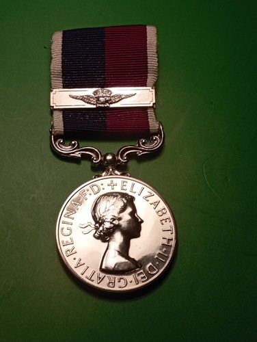 Royal air force long - long, &