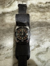 Vintage 1960’s/70’s Timex Watch