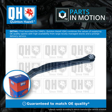 Suspension Link fits MINI