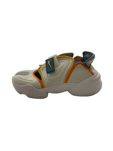 Nike aqua rift - aqua, rift_aqua