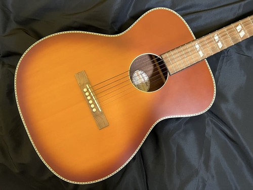 Recording king dirty - king, series