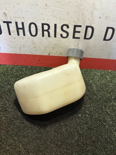 Husqvarna 123hd60 petrol - husqvarna,