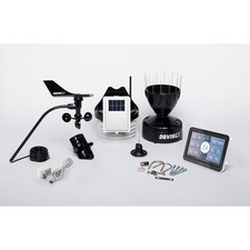 Davis Vantage Pro2 Wireless