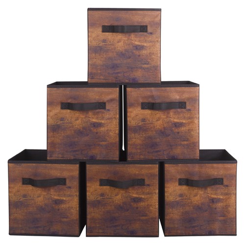 Shellkingdom storage bins - shellkingdom,
