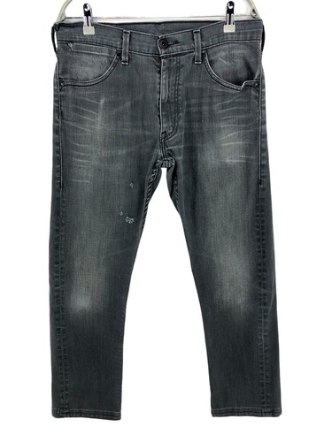 Levi strauss co - levi's,