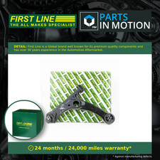 Wishbone / Suspension Arm fits