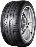 Tyres 275 r20 - tyres, 275/30