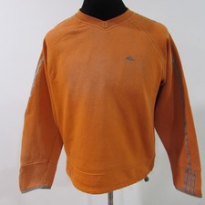 Adidas Vtg Men’s V Neck