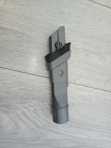 Crevice tool replacements - crevice,