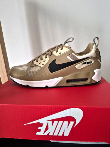 Nike air max drift - max,