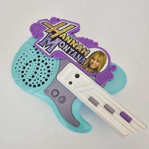 Disney hannah montana miley - hannah,