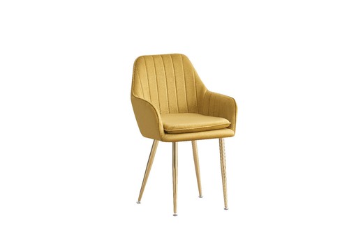 Velvet padded upholstered - velvet,