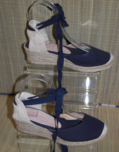 Office london women blue - london,