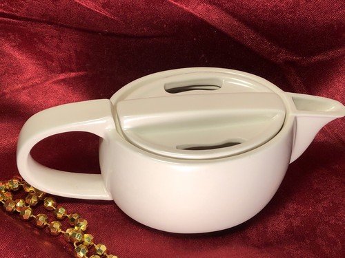 Midwinter madeira porcelain - midwinter,