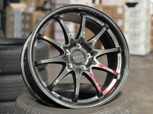 New 18x8 aow ce28 flow - new,