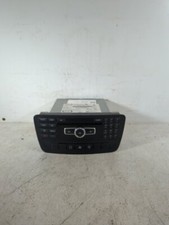 Mercedes A-class A180 Cdi W176