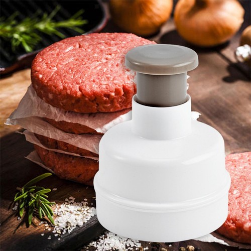 Grill press easy clean - grill, to