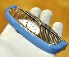 Soviet Vintage Dynamometer