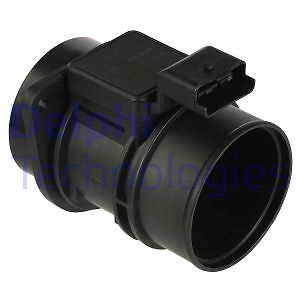 Delphi af10189 12b1 air mass - air,