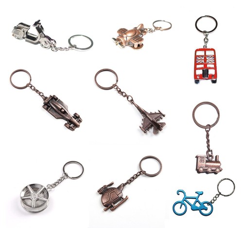 Planes trains bikes cars - planes,