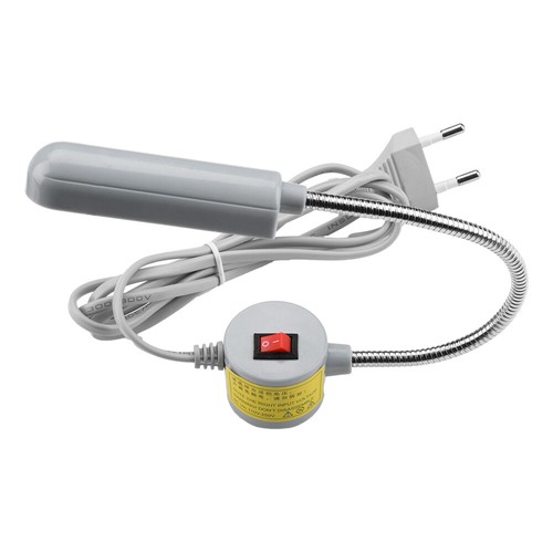 Leds sewing machine light - 30,
